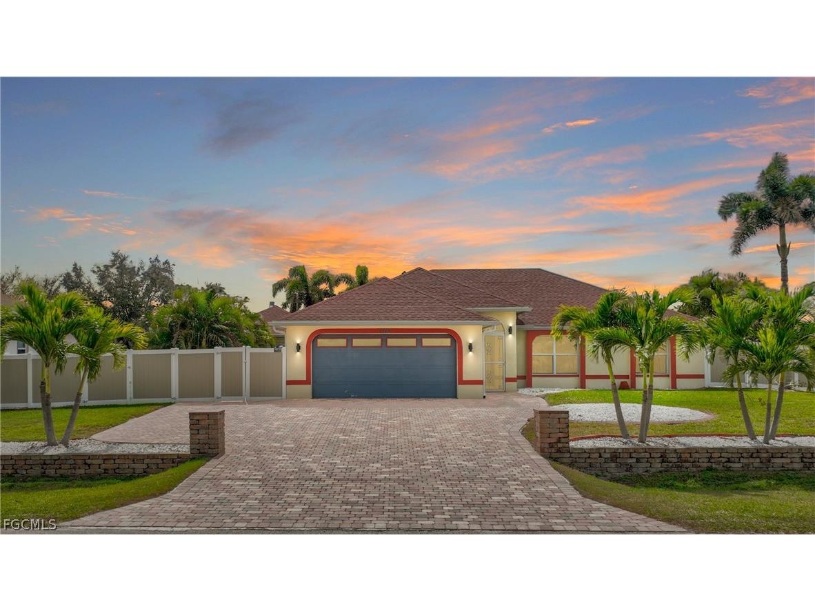1118 NW 17th Street Cape Coral FL 33993 2026010435 image1