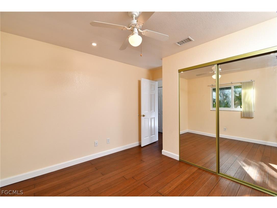 1118 NW 17th Street Cape Coral FL 33993 2026010435 image10