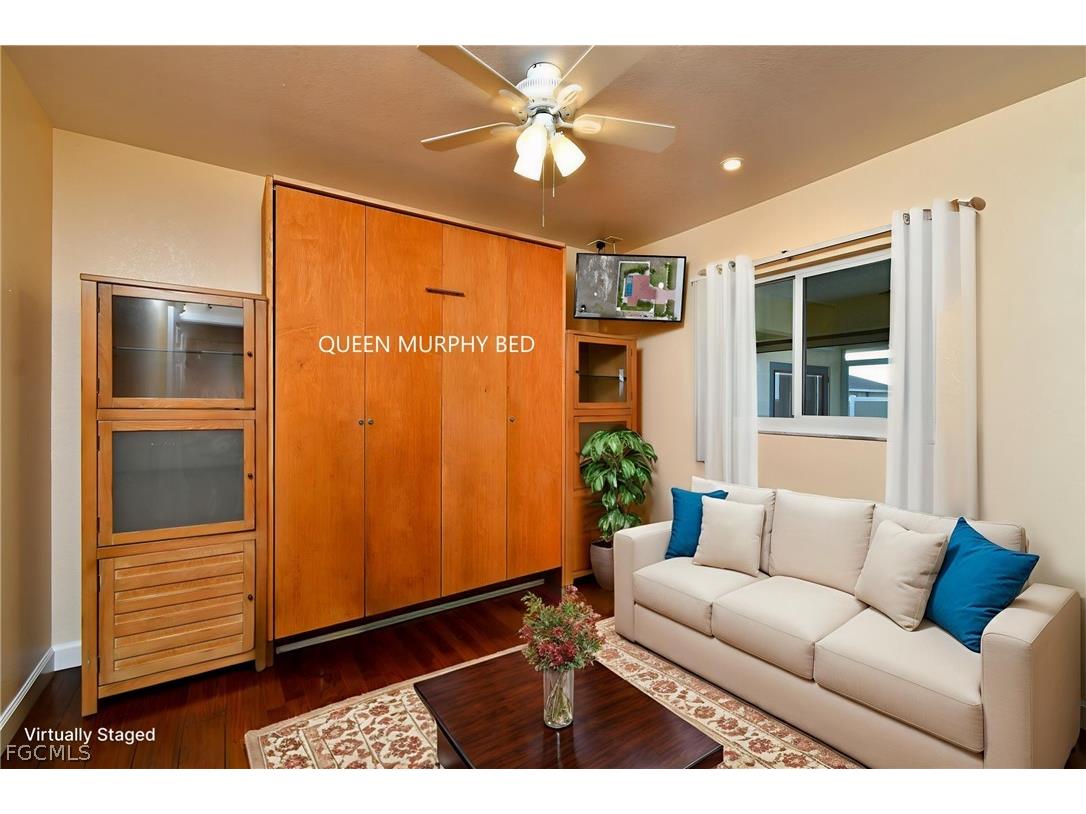 1118 NW 17th Street Cape Coral FL 33993 2026010435 image11