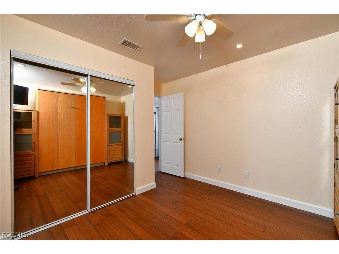 1118 NW 17th Street Cape Coral FL 33993 2026010435 image12