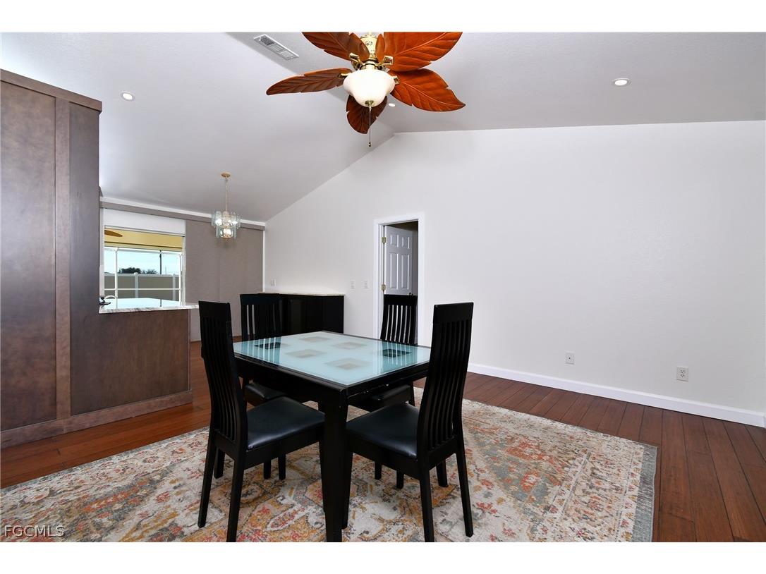 1118 NW 17th Street Cape Coral FL 33993 2026010435 image14