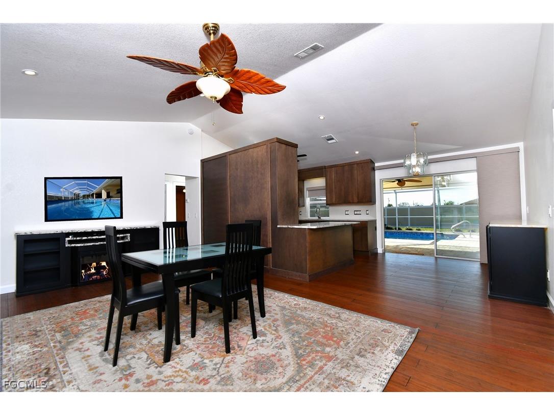 1118 NW 17th Street Cape Coral FL 33993 2026010435 image15