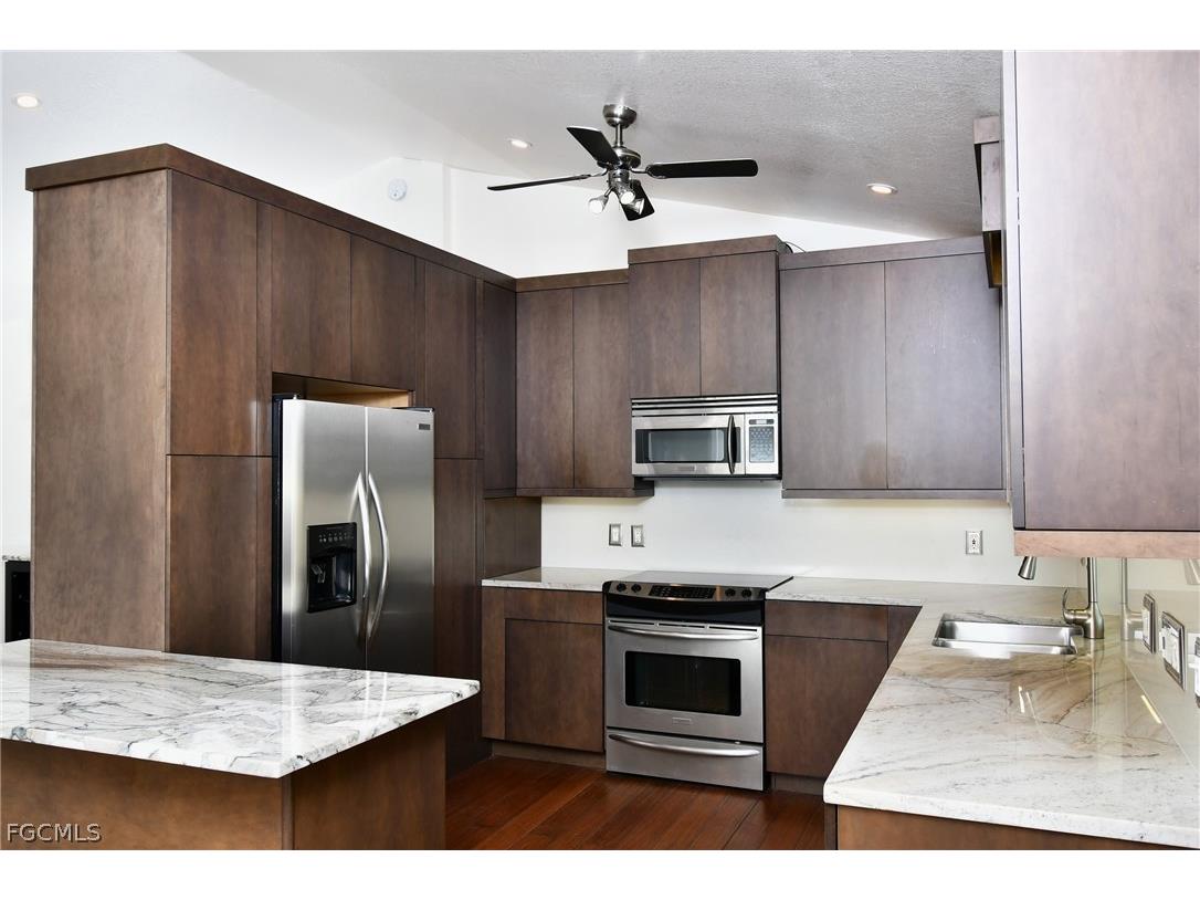 1118 NW 17th Street Cape Coral FL 33993 2026010435 image16