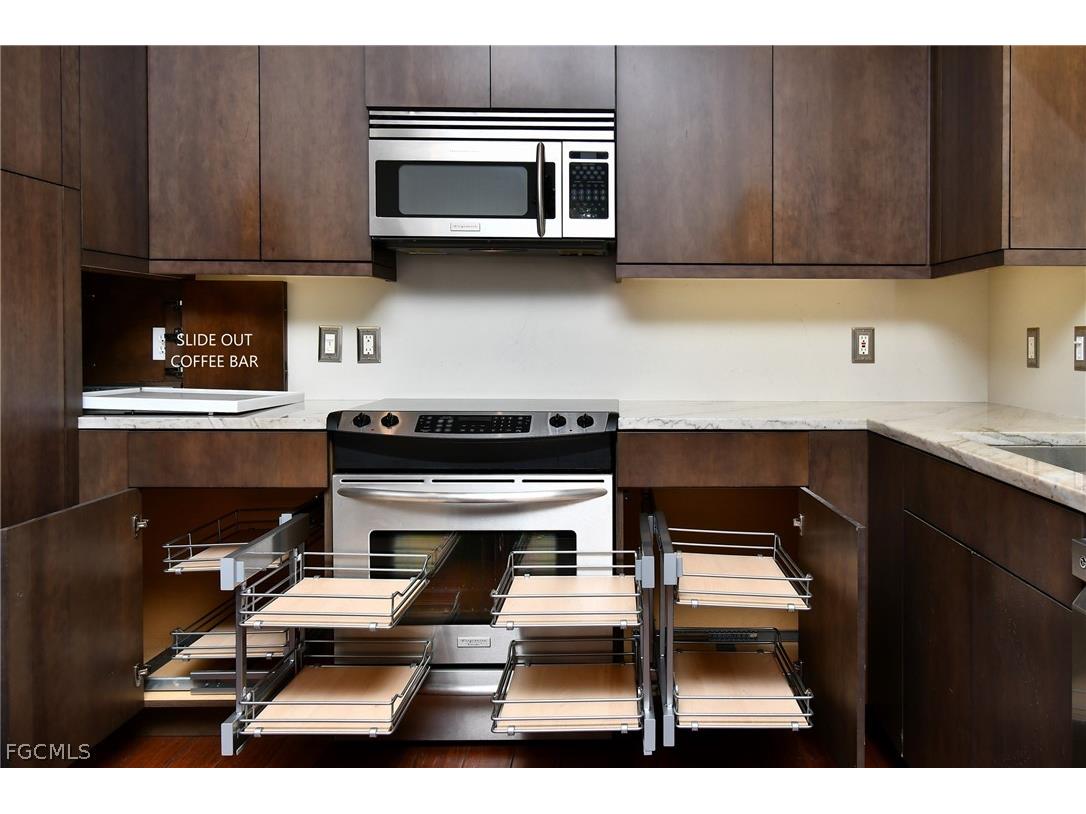 1118 NW 17th Street Cape Coral FL 33993 2026010435 image17