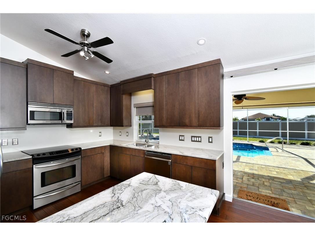 1118 NW 17th Street Cape Coral FL 33993 2026010435 image19