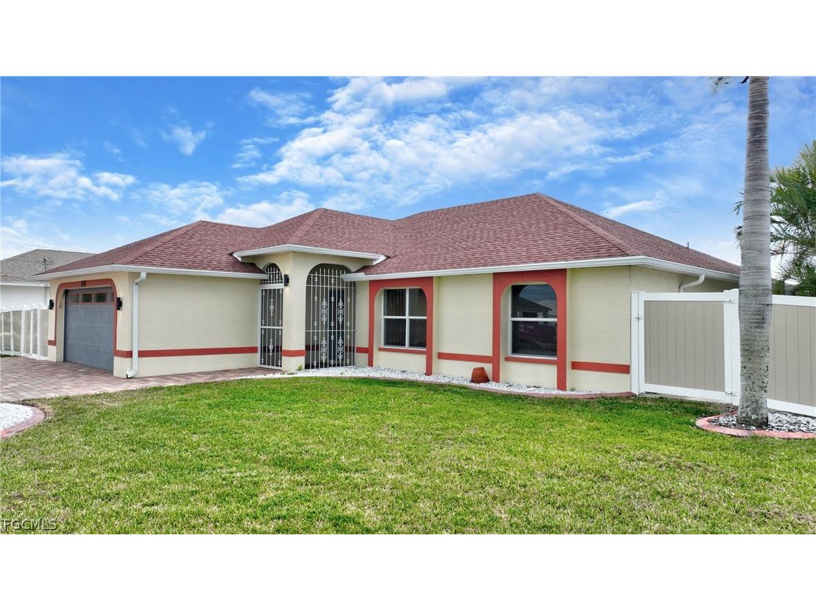 1118 NW 17th Street Cape Coral FL 33993 2026010435 image2