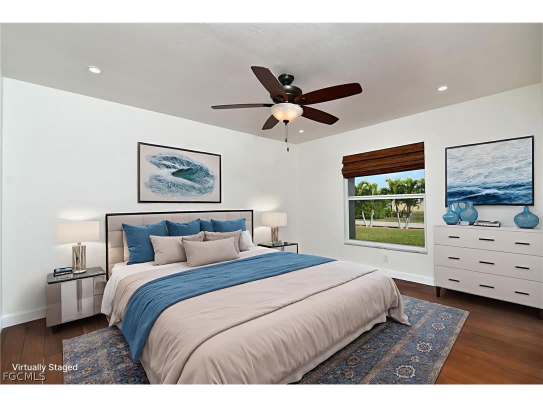 1118 NW 17th Street Cape Coral FL 33993 2026010435 image20