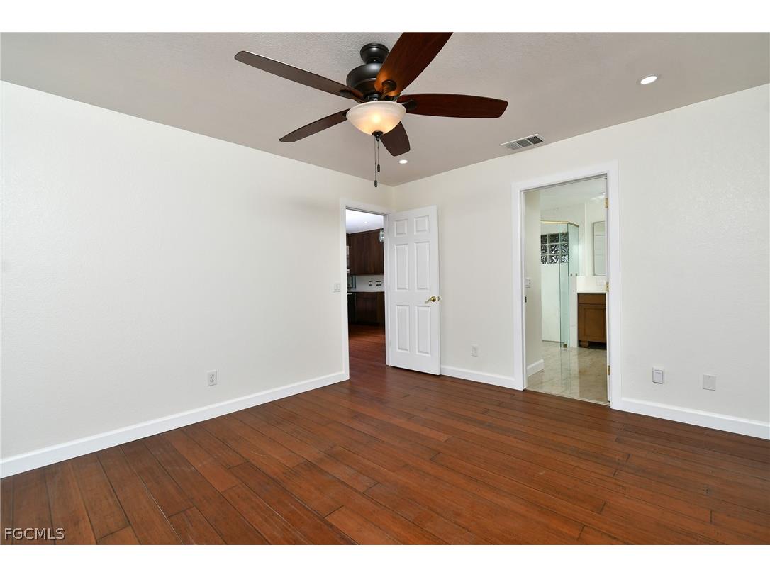 1118 NW 17th Street Cape Coral FL 33993 2026010435 image21