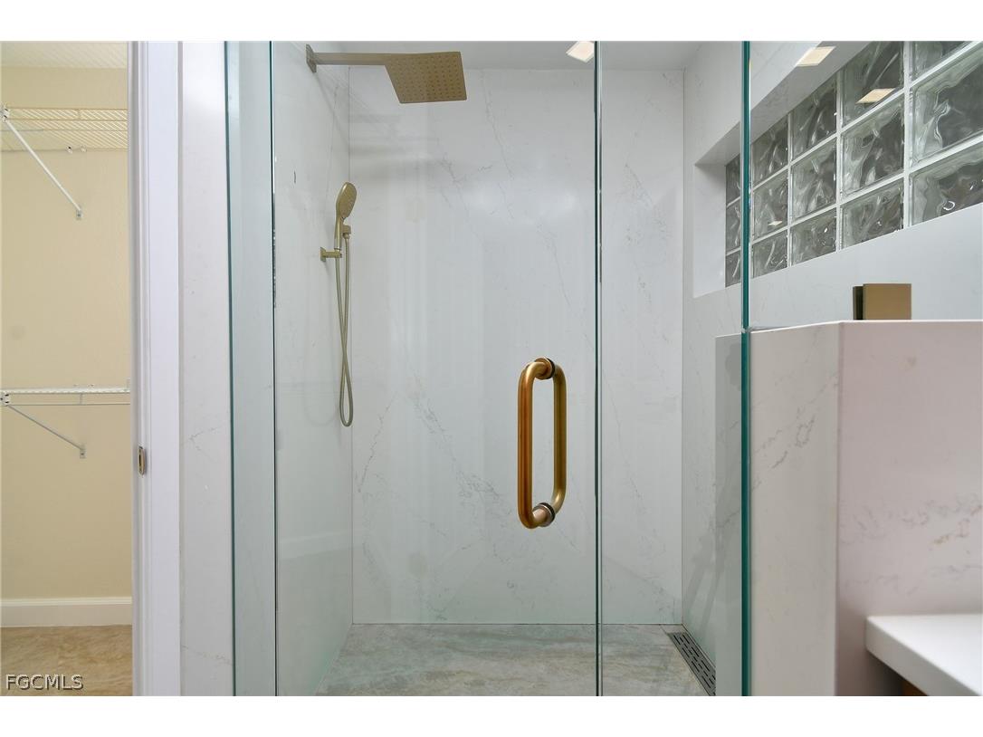 1118 NW 17th Street Cape Coral FL 33993 2026010435 image23