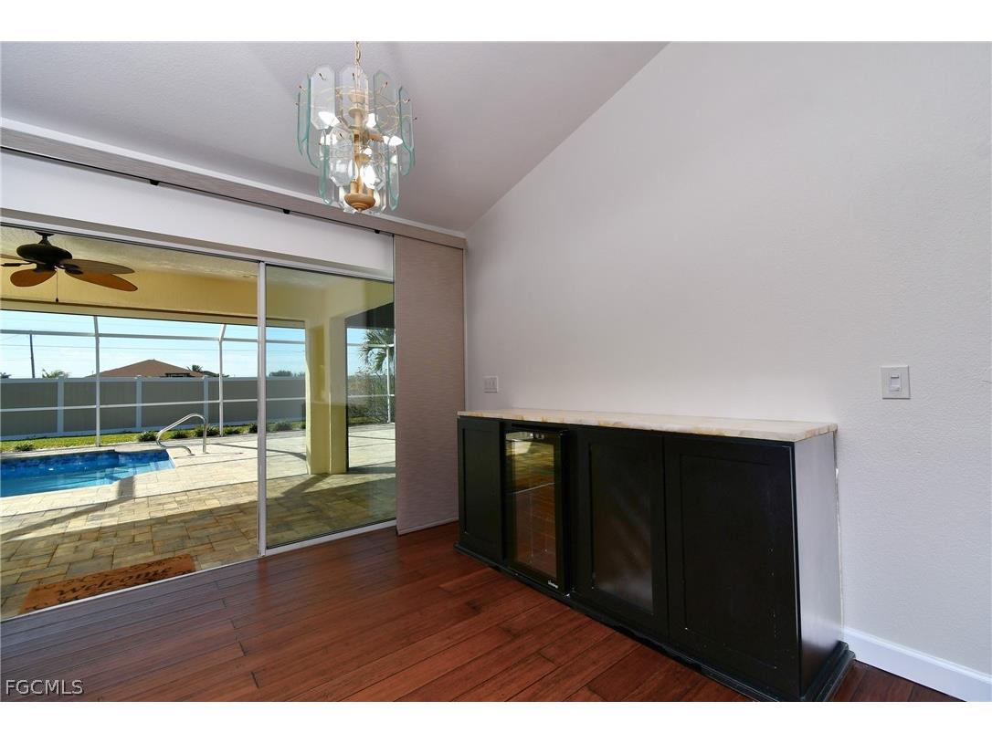 1118 NW 17th Street Cape Coral FL 33993 2026010435 image25
