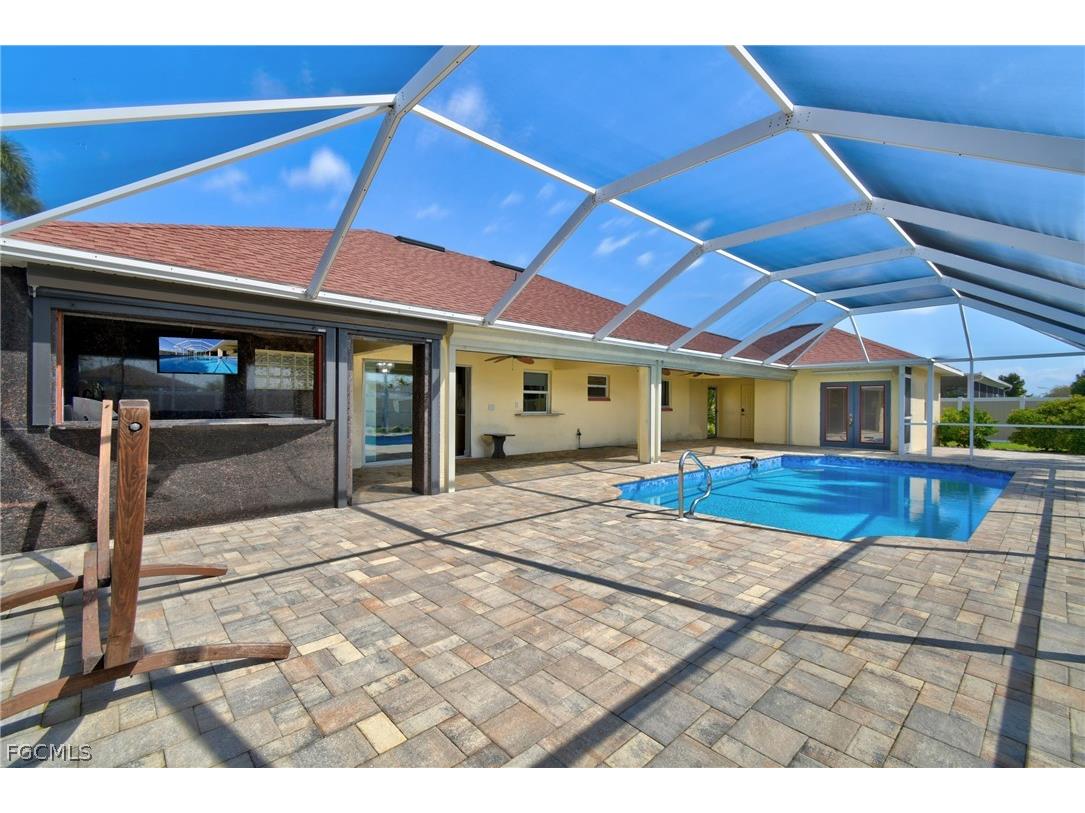 1118 NW 17th Street Cape Coral FL 33993 2026010435 image26