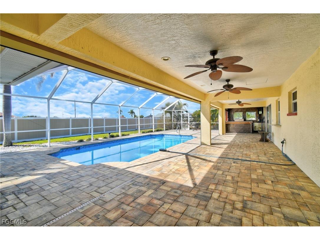 1118 NW 17th Street Cape Coral FL 33993 2026010435 image28