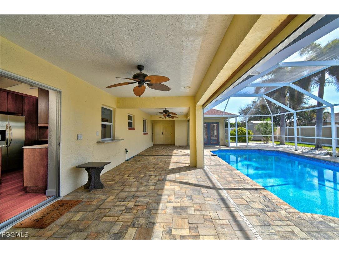 1118 NW 17th Street Cape Coral FL 33993 2026010435 image29