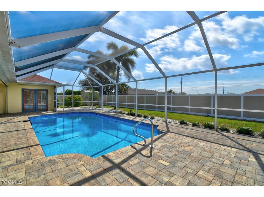 1118 NW 17th Street Cape Coral FL 33993 2026010435 image31