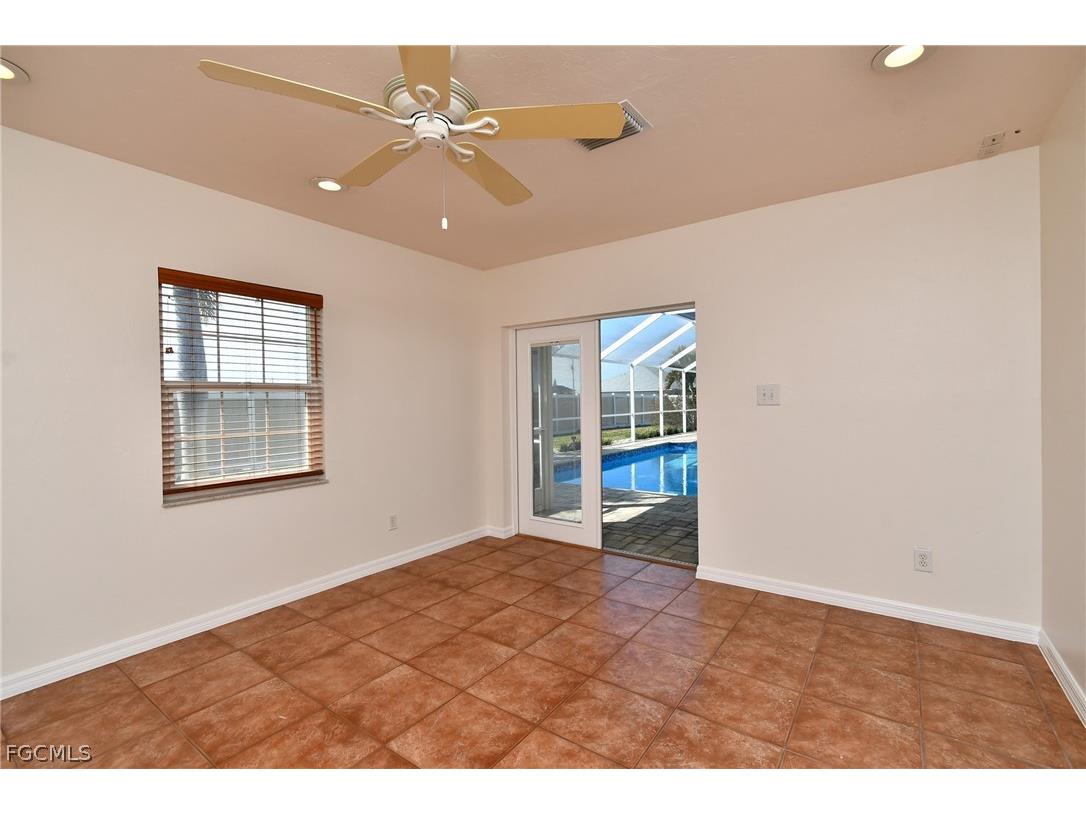 1118 NW 17th Street Cape Coral FL 33993 2026010435 image33
