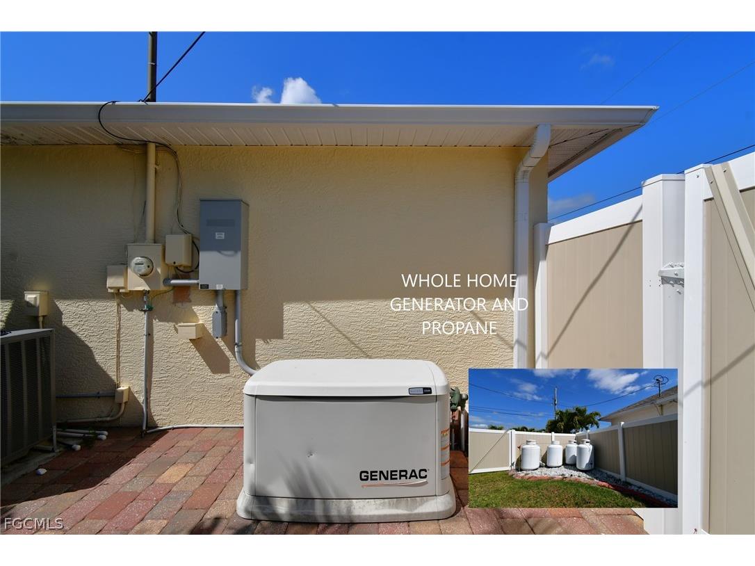 1118 NW 17th Street Cape Coral FL 33993 2026010435 image35