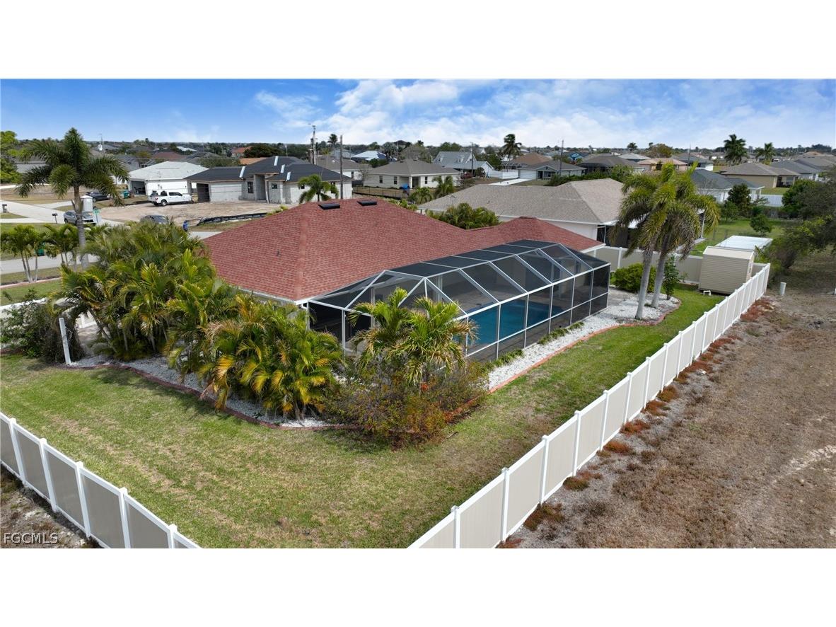 1118 NW 17th Street Cape Coral FL 33993 2026010435 image37