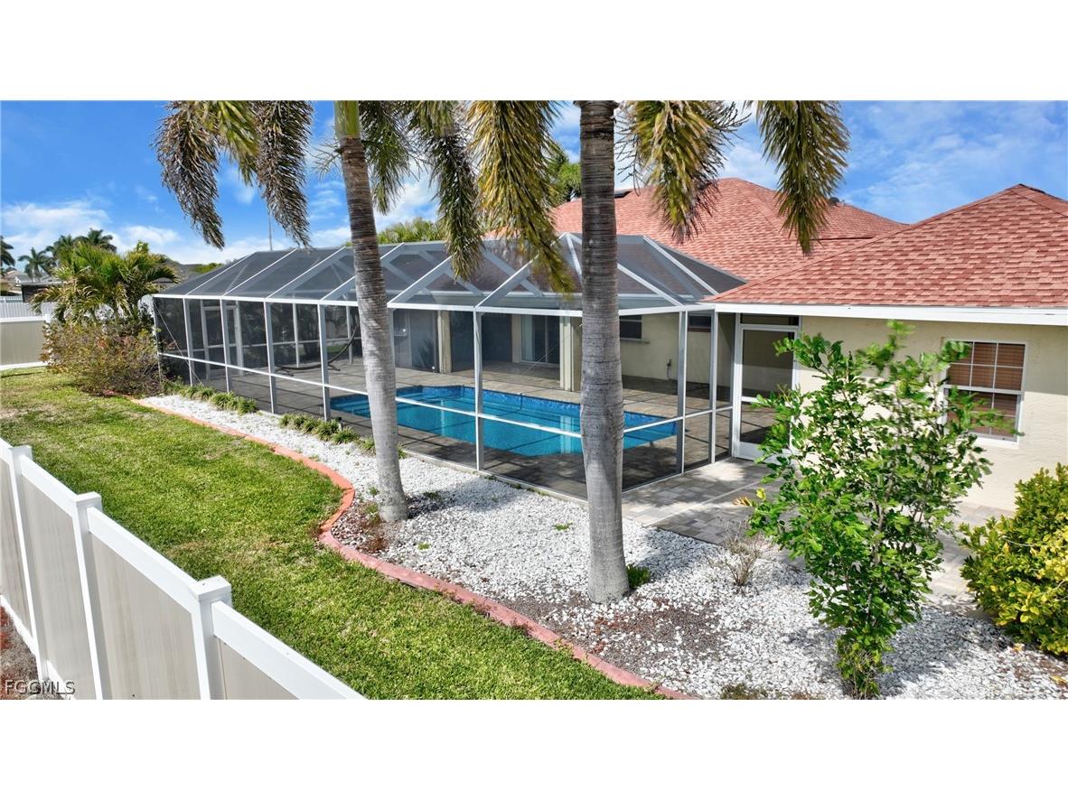 1118 NW 17th Street Cape Coral FL 33993 2026010435 image38