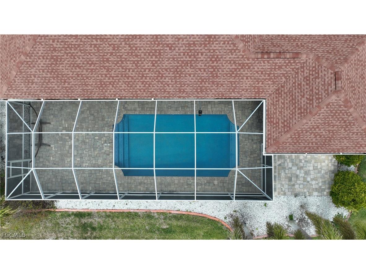 1118 NW 17th Street Cape Coral FL 33993 2026010435 image39