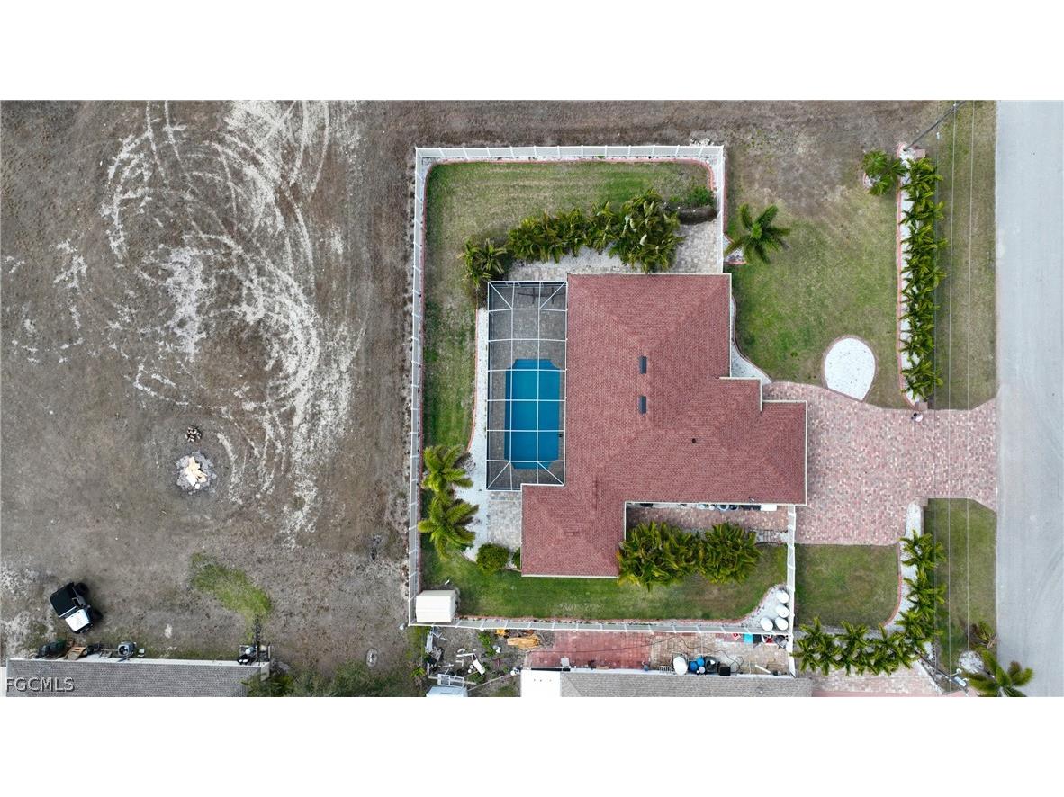 1118 NW 17th Street Cape Coral FL 33993 2026010435 image4