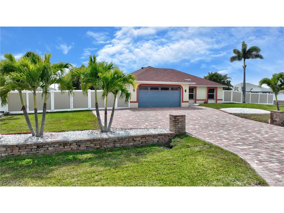 1118 NW 17th Street Cape Coral FL 33993 2026010435 image40
