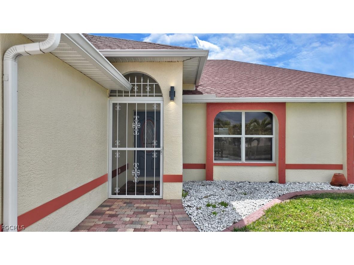 1118 NW 17th Street Cape Coral FL 33993 2026010435 image6