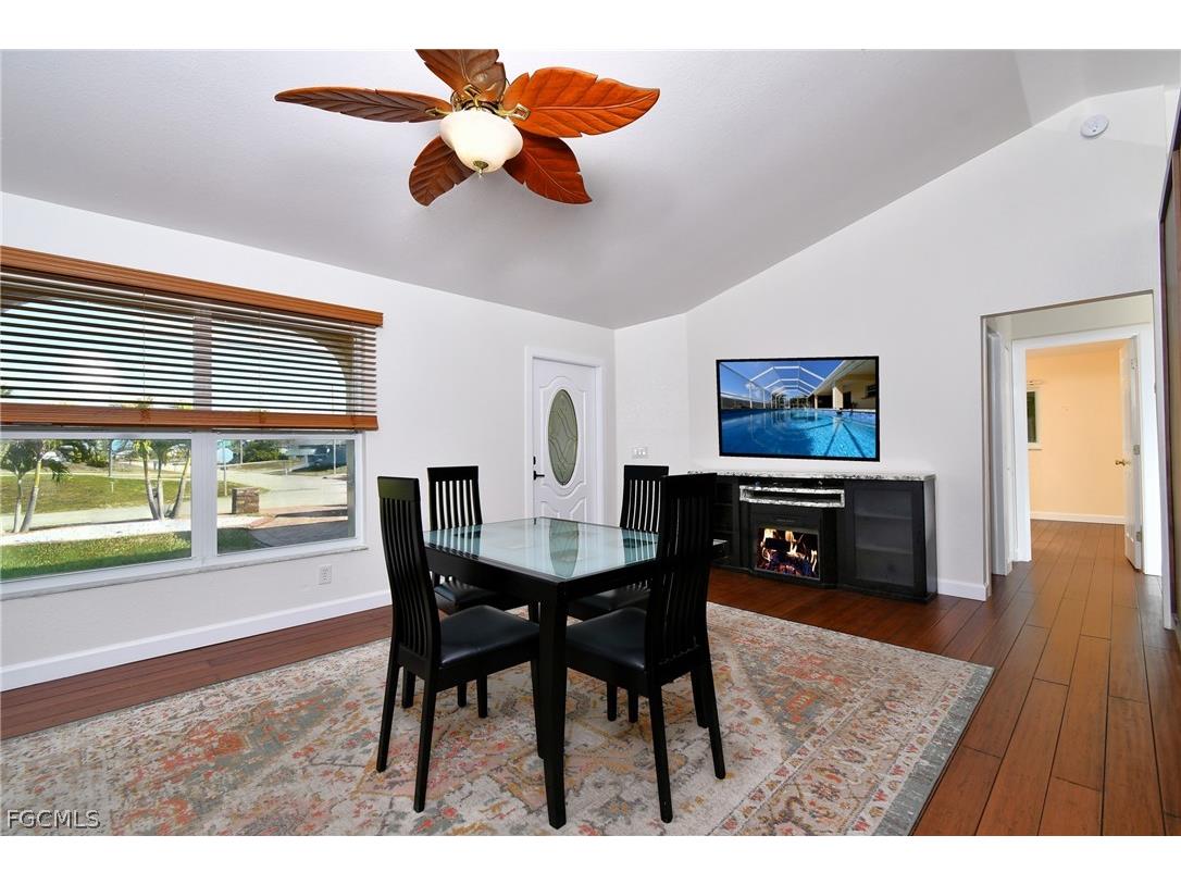 1118 NW 17th Street Cape Coral FL 33993 2026010435 image8