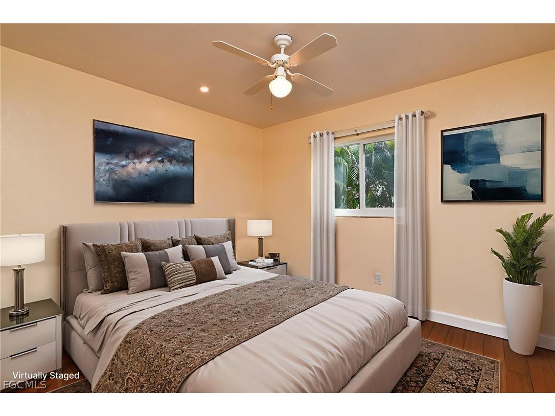 1118 NW 17th Street Cape Coral FL 33993 2026010435 image9