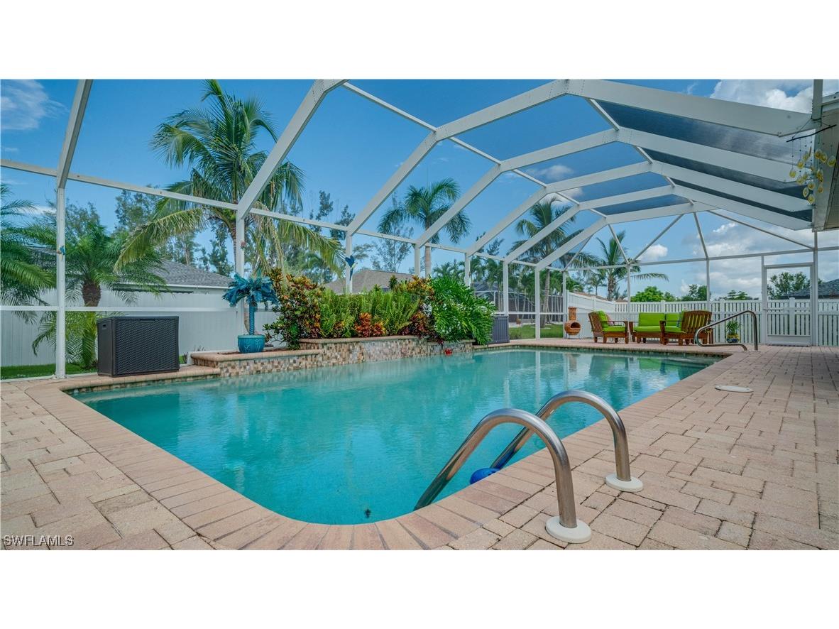 1118 NW 26th Avenue Cape Coral FL 33993 223055269 image1