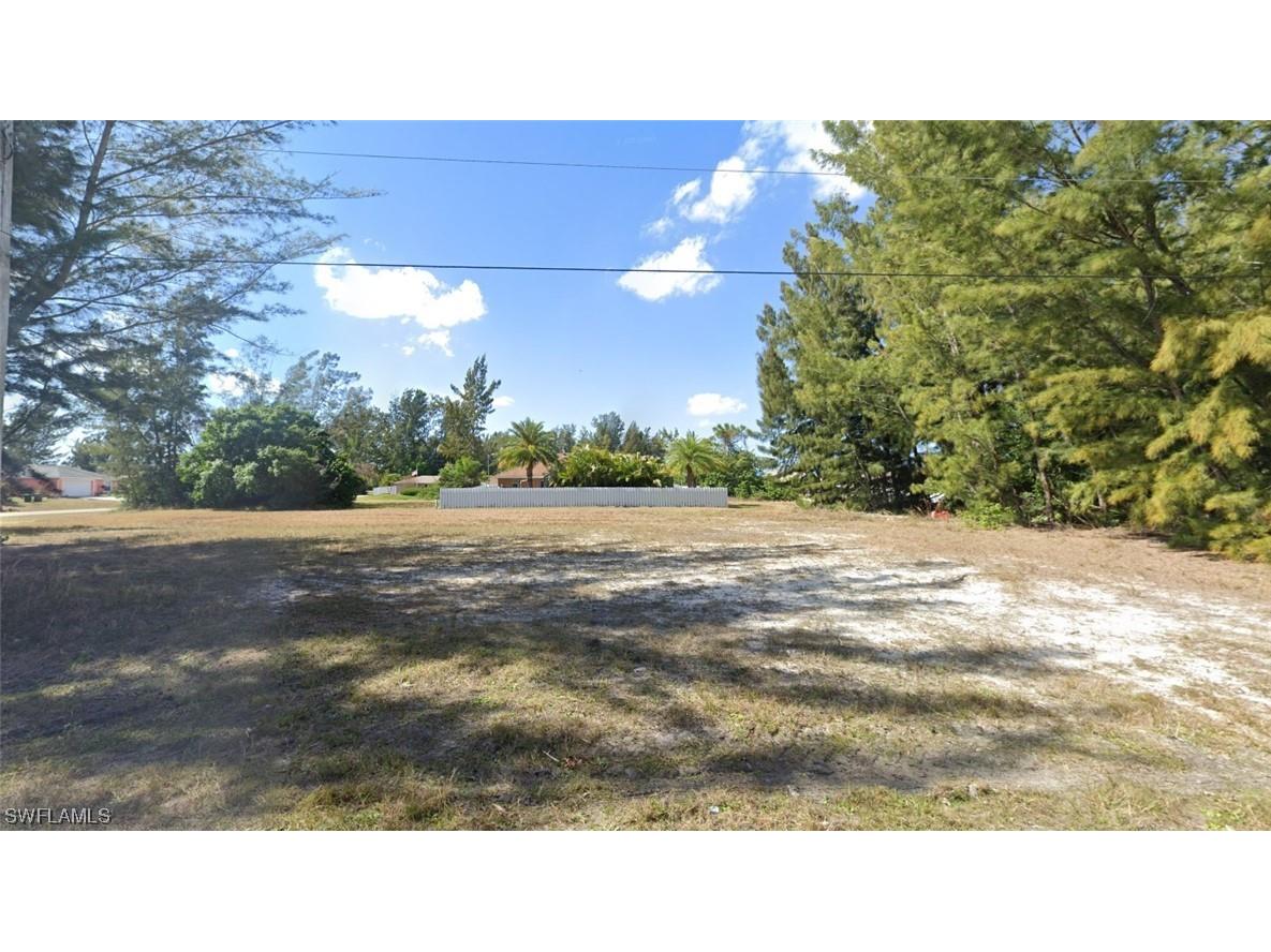 1118 NW 26th Place Cape Coral FL 33993 224005195 image1