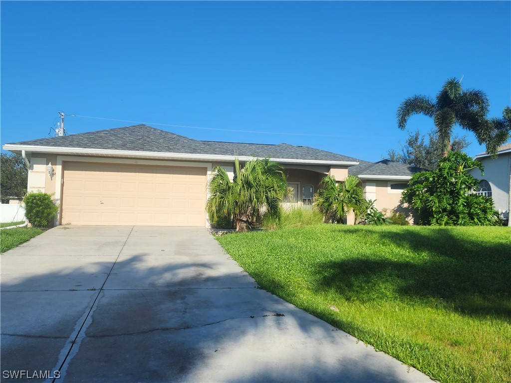 1118 NW 7th Avenue Cape Coral FL 33993 223066603 image1