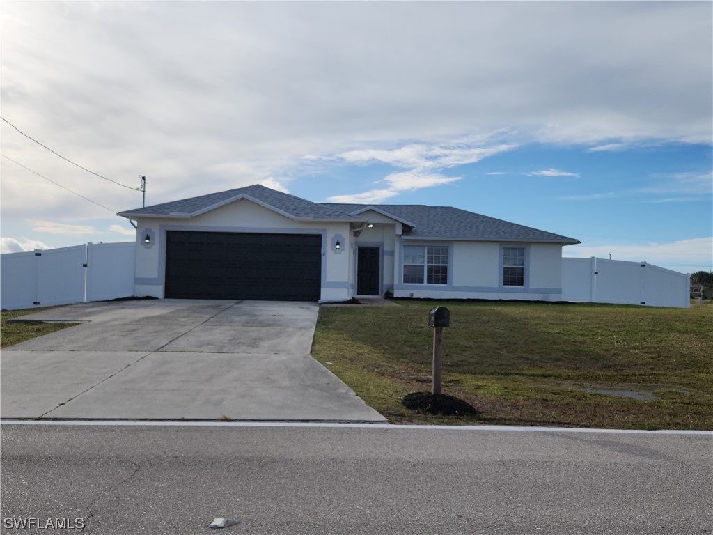 1118 Nelson Road N Cape Coral FL 33993 224009483 image1