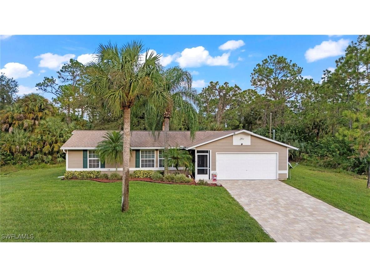 1118 Oak Avenue Lehigh Acres FL 33972 224081421 image1