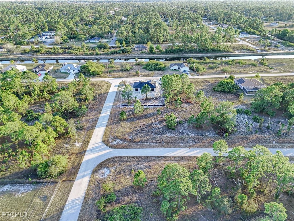 1118 Orient Street E Lehigh Acres FL 33974 2026004179 image10