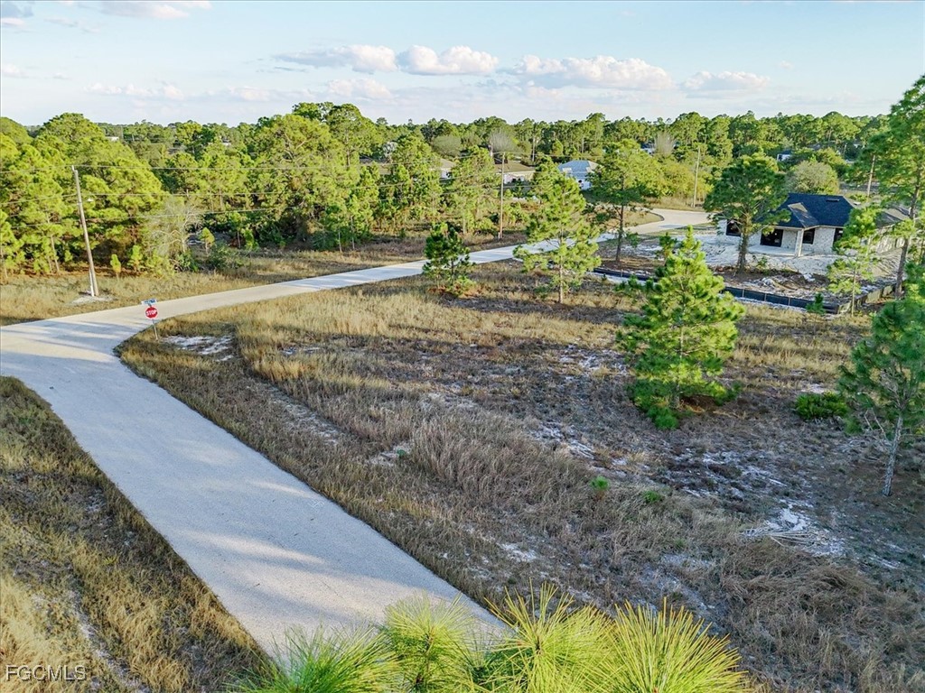 1118 Orient Street E Lehigh Acres FL 33974 2026004179 image12