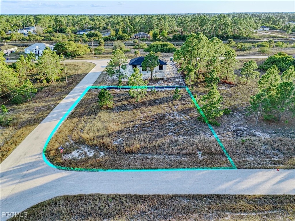 1118 Orient Street E Lehigh Acres FL 33974 2026004179 image13