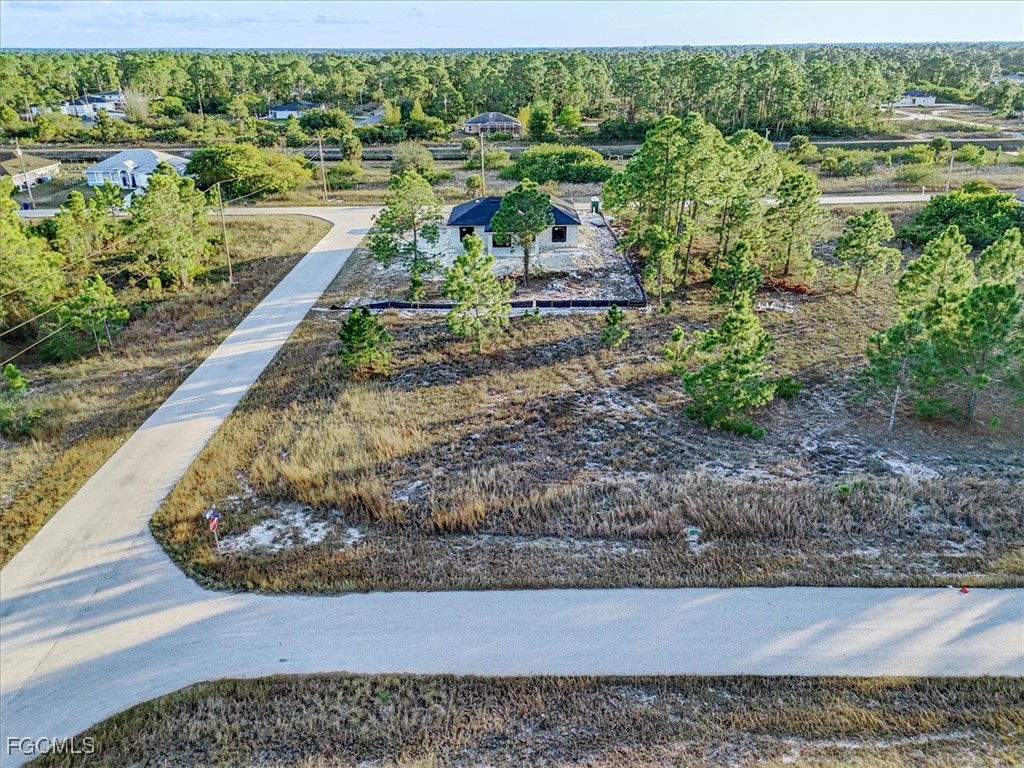 1118 Orient Street E Lehigh Acres FL 33974 2026004179 image14