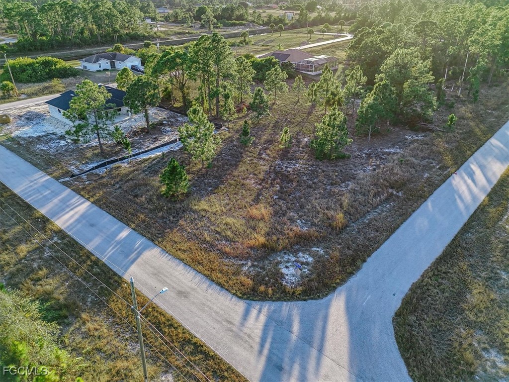 1118 Orient Street E Lehigh Acres FL 33974 2026004179 image15