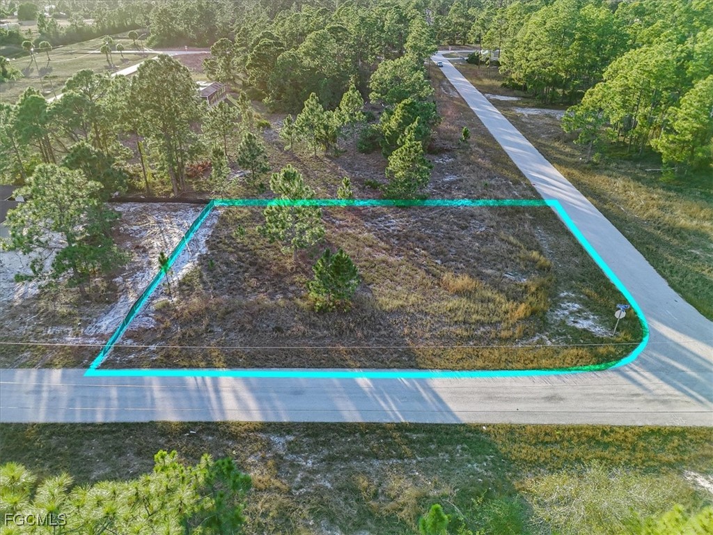 1118 Orient Street E Lehigh Acres FL 33974 2026004179 image16
