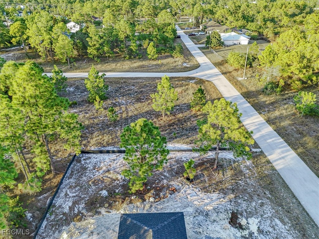 1118 Orient Street E Lehigh Acres FL 33974 2026004179 image17