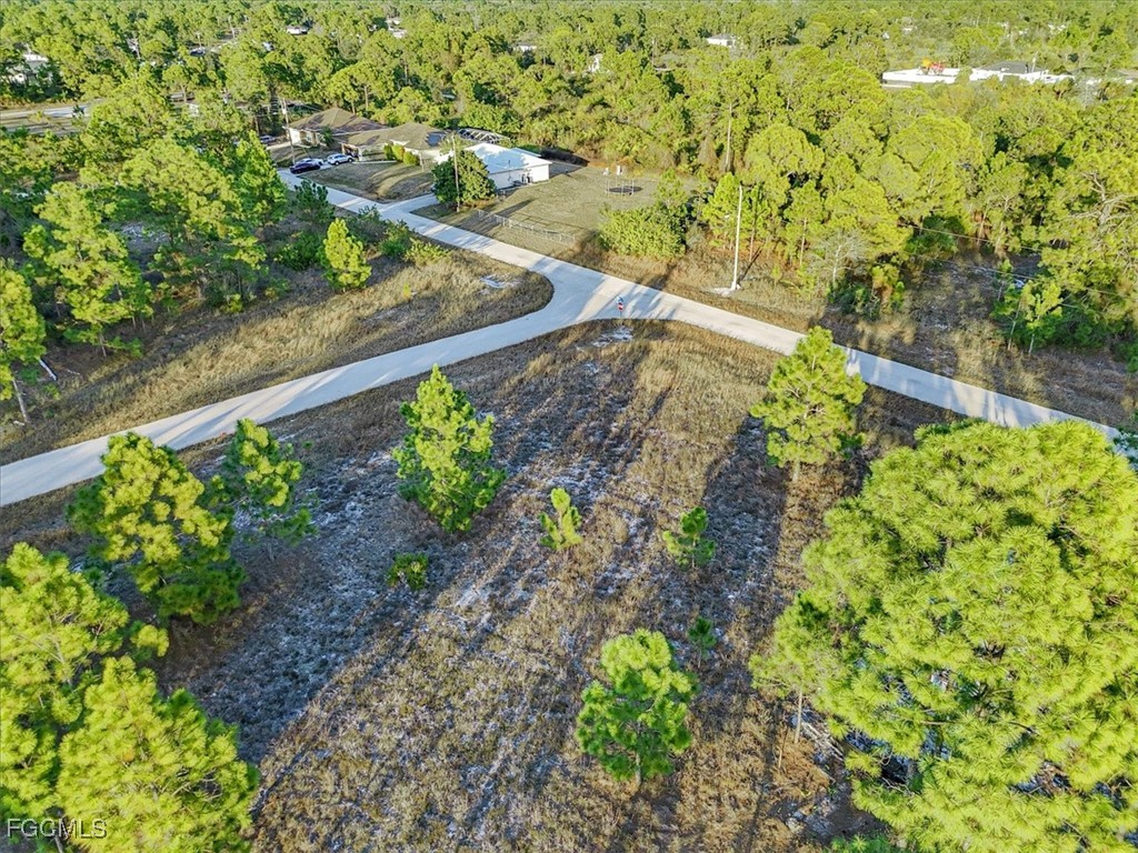 1118 Orient Street E Lehigh Acres FL 33974 2026004179 image18