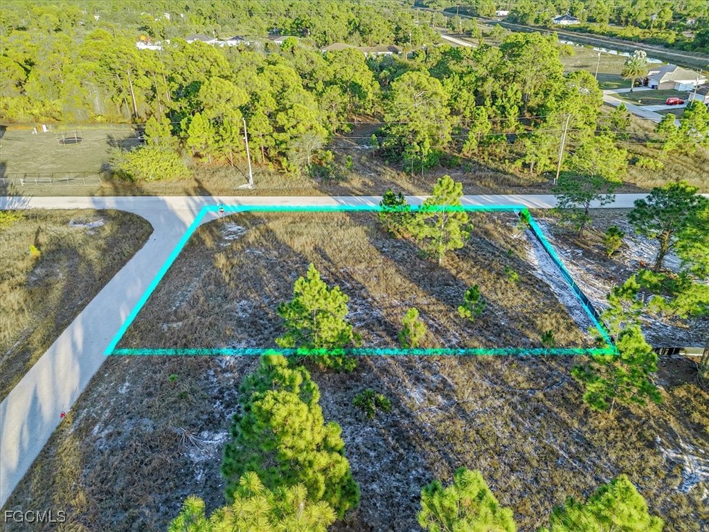 1118 Orient Street E Lehigh Acres FL 33974 2026004179 image19