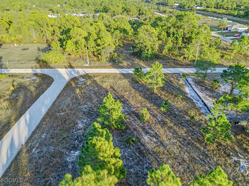 1118 Orient Street E Lehigh Acres FL 33974 2026004179 image20