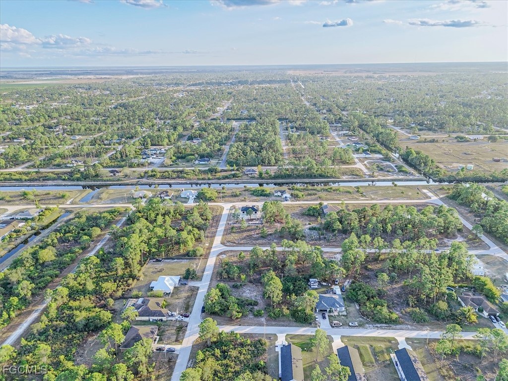 1118 Orient Street E Lehigh Acres FL 33974 2026004179 image21