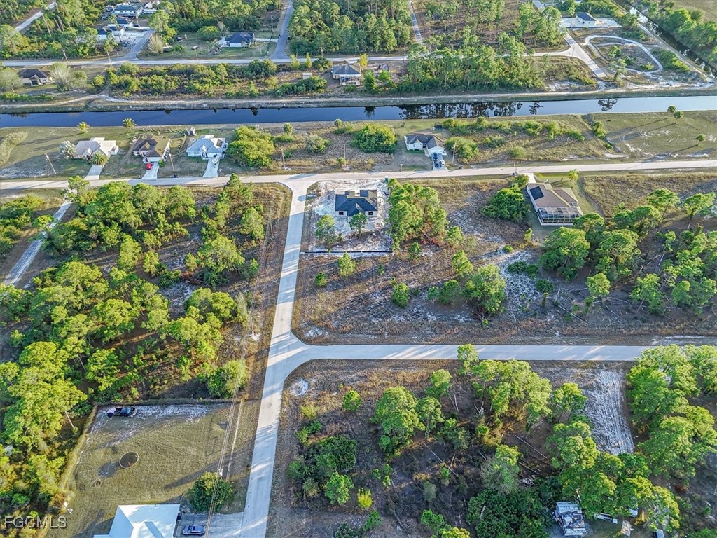 1118 Orient Street E Lehigh Acres FL 33974 2026004179 image22