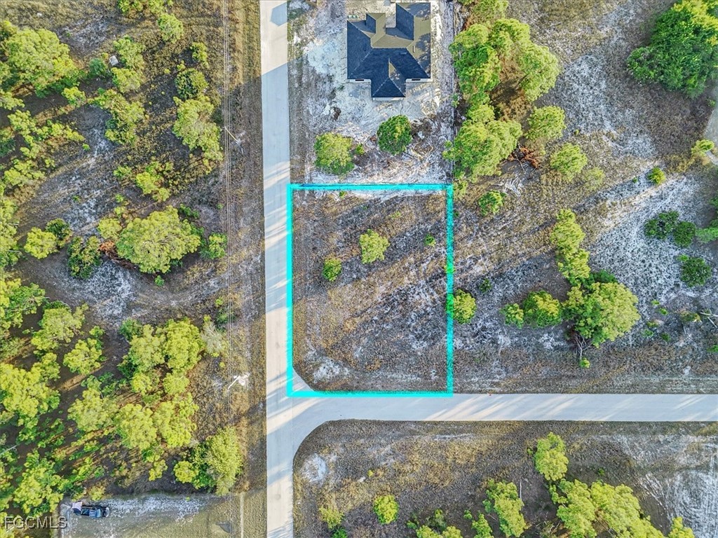1118 Orient Street E Lehigh Acres FL 33974 2026004179 image23