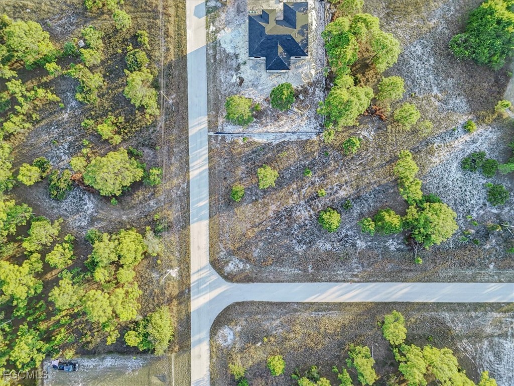 1118 Orient Street E Lehigh Acres FL 33974 2026004179 image24