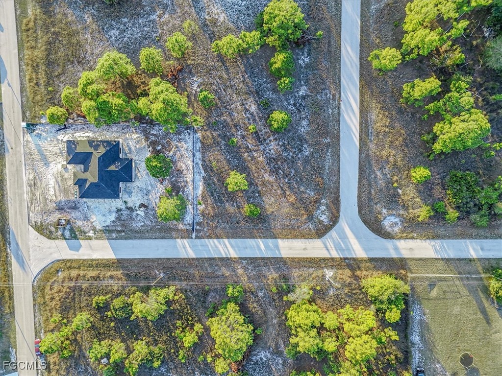 1118 Orient Street E Lehigh Acres FL 33974 2026004179 image25