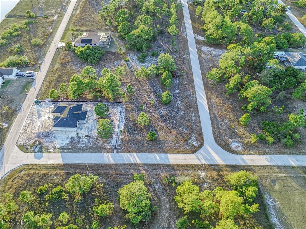 1118 Orient Street E Lehigh Acres FL 33974 2026004179 image26