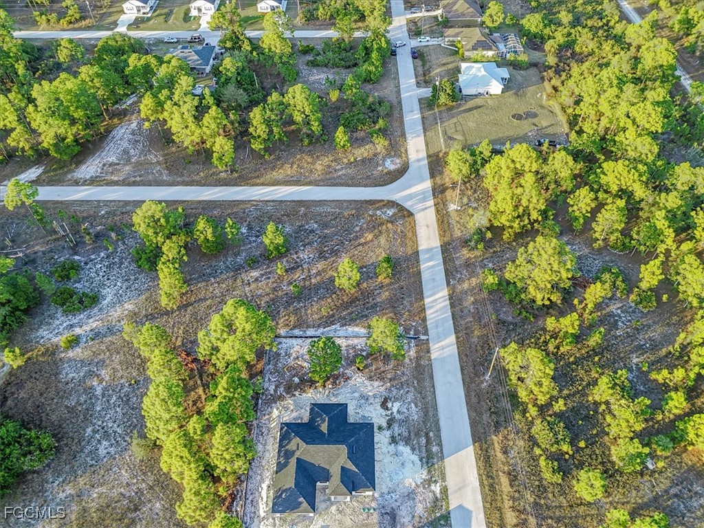 1118 Orient Street E Lehigh Acres FL 33974 2026004179 image27